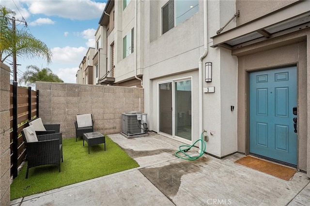 14033 Zirconia Ln Unit 3, Gardena, CA 90247 - photo 31