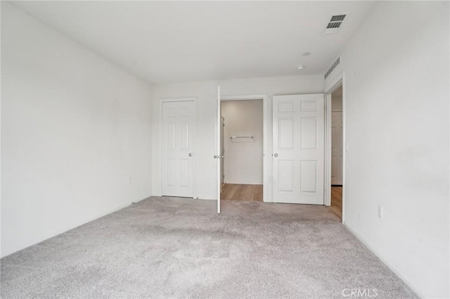 14033 Zirconia Ln Unit 3, Gardena, CA 90247 - photo 11