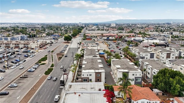 14033 Zirconia Ln Unit 3, Gardena, CA 90247 - photo 34