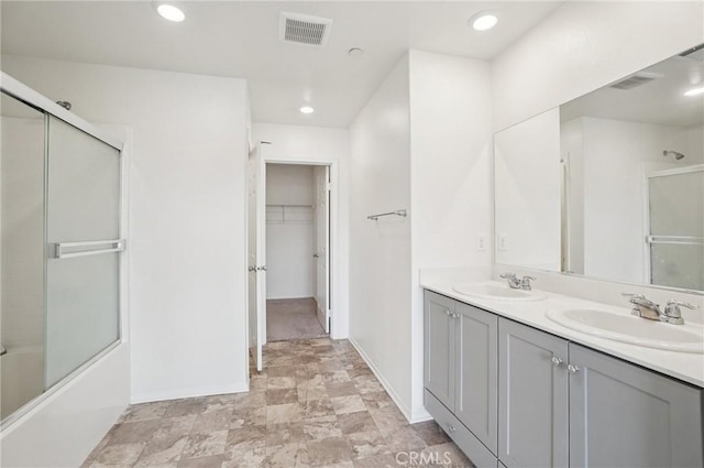 14033 Zirconia Ln Unit 3, Gardena, CA 90247 - photo 16