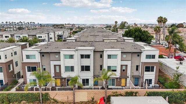 14033 Zirconia Ln Unit 3, Gardena, CA 90247 - photo 40