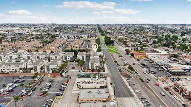 14033 Zirconia Ln Unit 3, Gardena, CA 90247 - photo 38