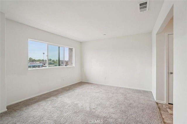 14033 Zirconia Ln Unit 3, Gardena, CA 90247 - photo 19