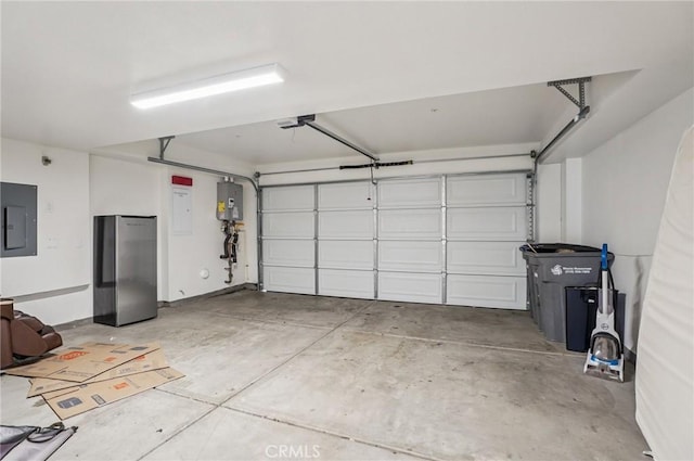 14033 Zirconia Ln Unit 3, Gardena, CA 90247 - photo 28