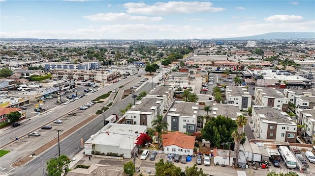 14033 Zirconia Ln Unit 3, Gardena, CA 90247 - photo 35