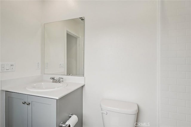 14033 Zirconia Ln Unit 3, Gardena, CA 90247 - photo 27