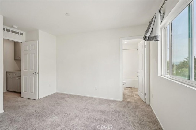 14033 Zirconia Ln Unit 3, Gardena, CA 90247 - photo 25