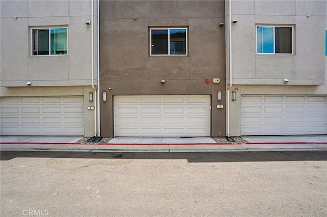 14033 Zirconia Ln Unit 3, Gardena, CA 90247 - photo 29