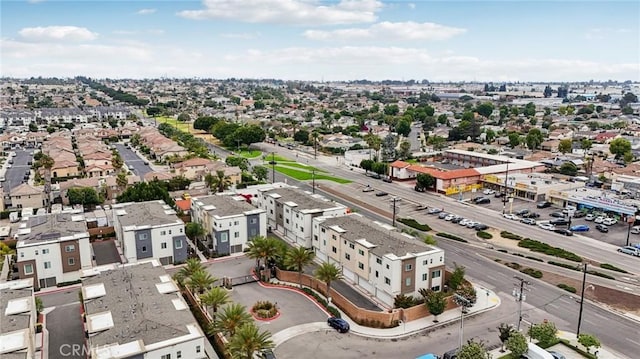 14033 Zirconia Ln Unit 3, Gardena, CA 90247 - photo 36
