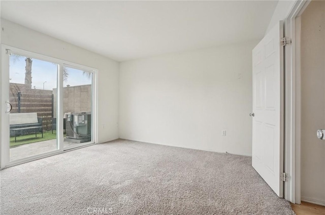 14033 Zirconia Ln Unit 3, Gardena, CA 90247 - photo 10