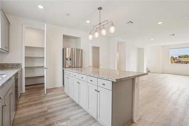 14033 Zirconia Ln Unit 3, Gardena, CA 90247 - photo 8