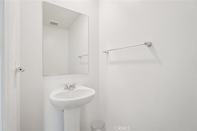 14033 Zirconia Ln Unit 3, Gardena, CA 90247 - photo 14