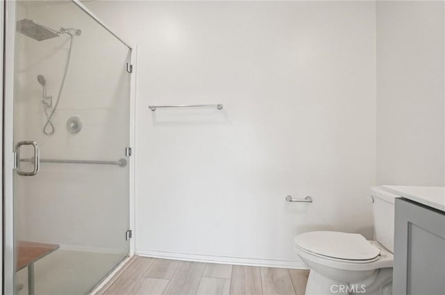 14033 Zirconia Ln Unit 3, Gardena, CA 90247 - photo 12