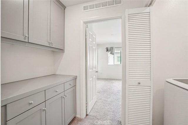 14033 Zirconia Ln Unit 3, Gardena, CA 90247 - photo 23