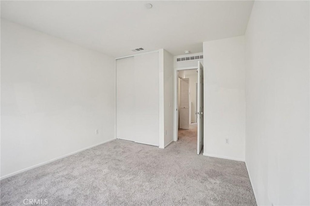 14033 Zirconia Ln Unit 3, Gardena, CA 90247 - photo 24