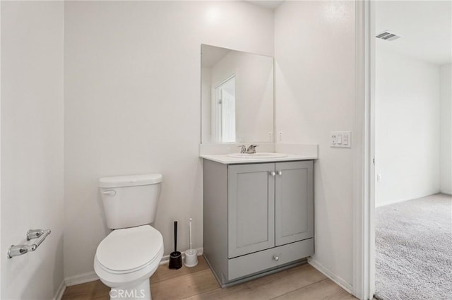 14033 Zirconia Ln Unit 3, Gardena, CA 90247 - photo 13