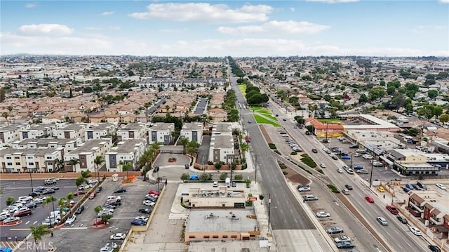14033 Zirconia Ln Unit 3, Gardena, CA 90247 - photo 37
