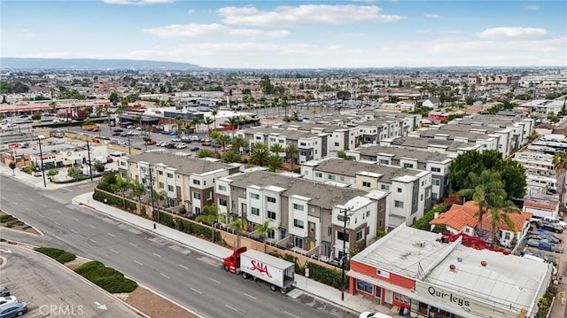 14033 Zirconia Ln Unit 3, Gardena, CA 90247 - photo 44