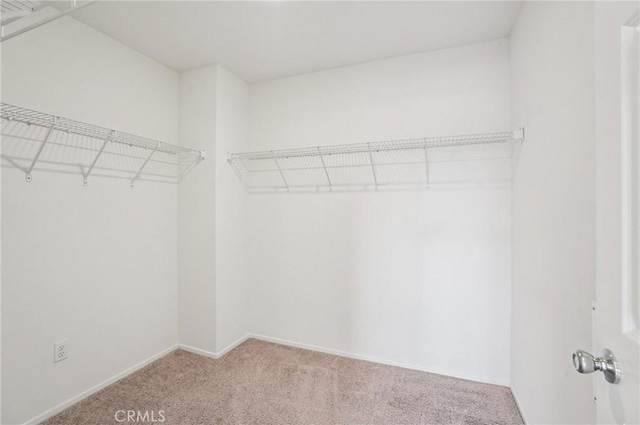 14033 Zirconia Ln Unit 3, Gardena, CA 90247 - photo 17