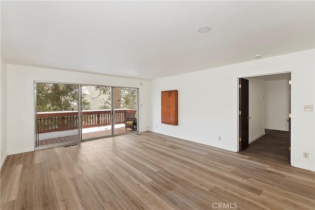22781 Ponderosa Dr, Crestline, CA 92325 - photo 17
