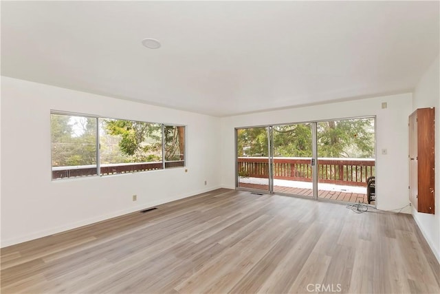 22781 Ponderosa Dr, Crestline, CA 92325 - photo 18