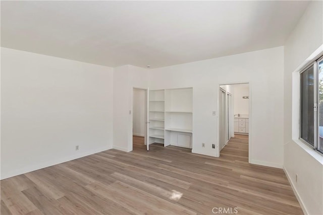 22781 Ponderosa Dr, Crestline, CA 92325 - photo 25