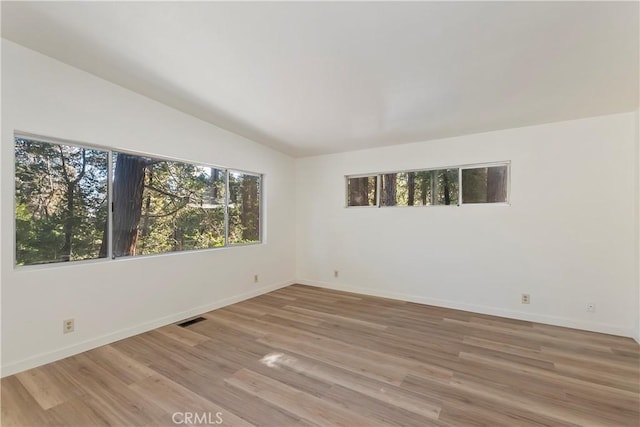 22781 Ponderosa Dr, Crestline, CA 92325 - photo 22