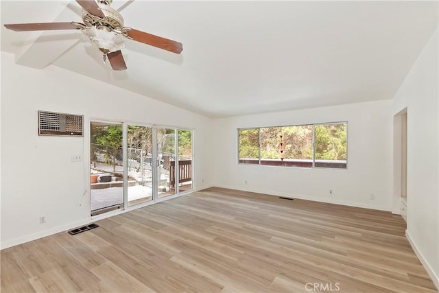 22781 Ponderosa Dr, Crestline, CA 92325 - photo 7