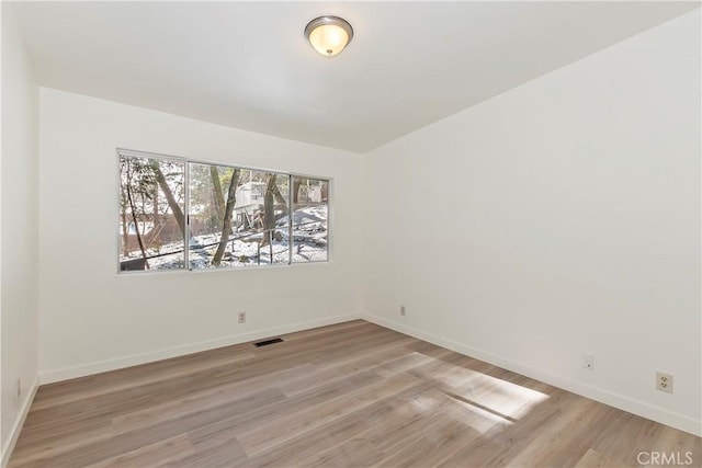 22781 Ponderosa Dr, Crestline, CA 92325 - photo 29