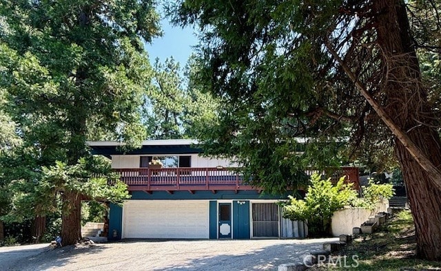 22781 Ponderosa Dr, Crestline, CA 92325 - photo 1