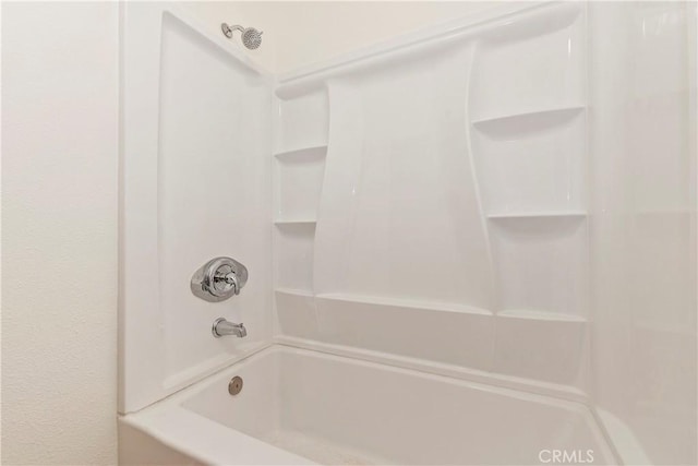 22781 Ponderosa Dr, Crestline, CA 92325 - photo 28