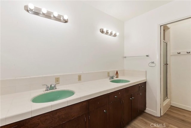 22781 Ponderosa Dr, Crestline, CA 92325 - photo 27