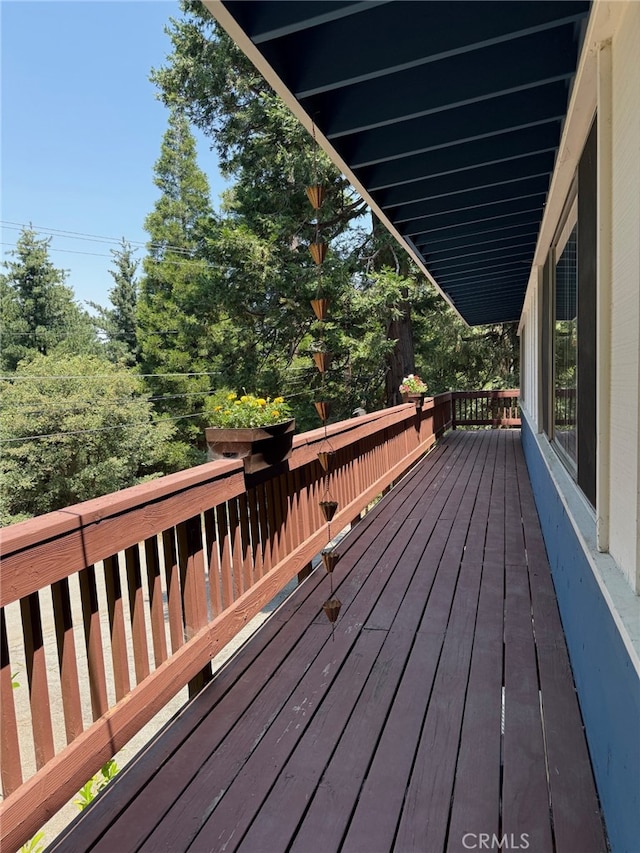 22781 Ponderosa Dr, Crestline, CA 92325 - photo 13