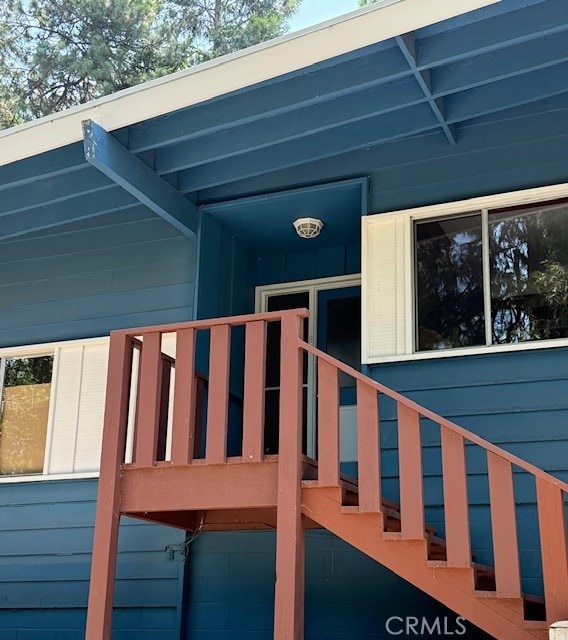 22781 Ponderosa Dr, Crestline, CA 92325 - photo 3