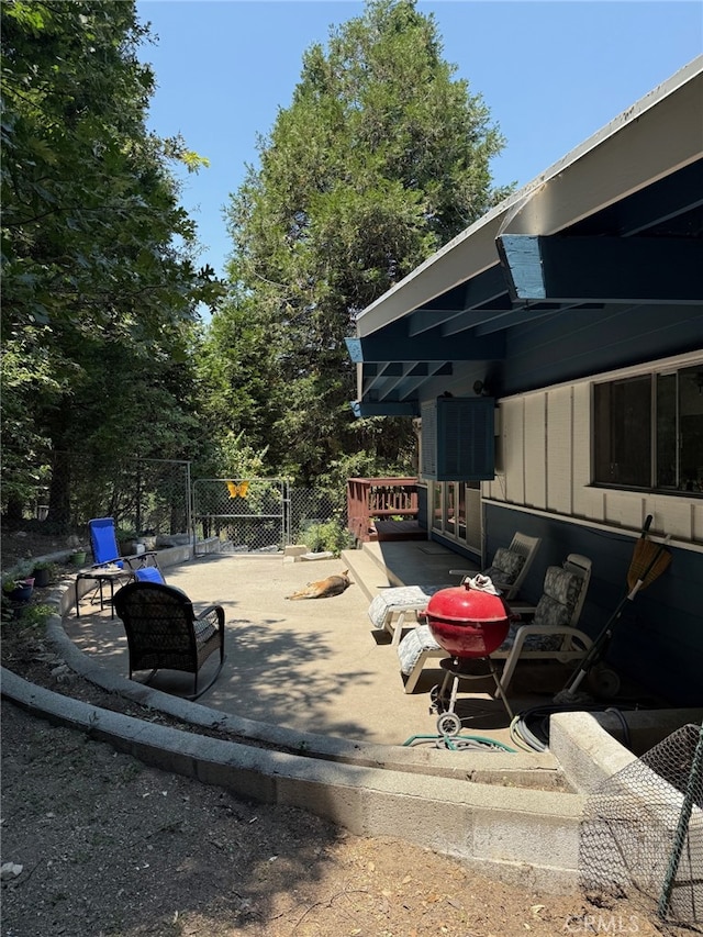 22781 Ponderosa Dr, Crestline, CA 92325 - photo 39