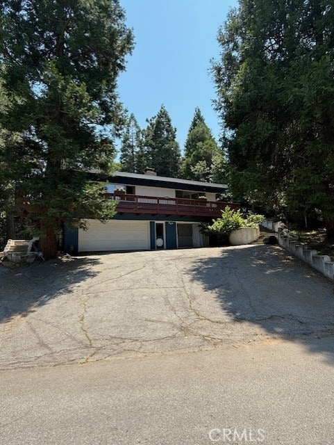 22781 Ponderosa Dr, Crestline, CA 92325 - photo 2