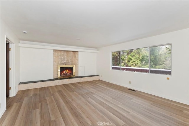 22781 Ponderosa Dr, Crestline, CA 92325 - photo 16