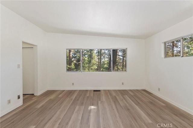 22781 Ponderosa Dr, Crestline, CA 92325 - photo 23