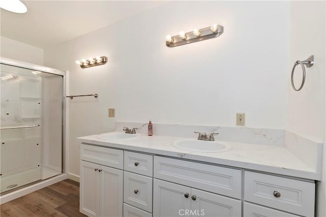 22781 Ponderosa Dr, Crestline, CA 92325 - photo 26