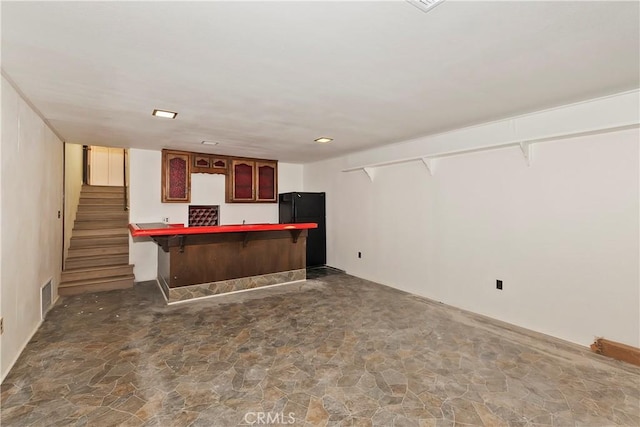 22781 Ponderosa Dr, Crestline, CA 92325 - photo 35