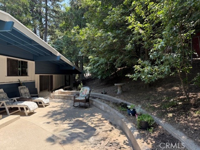 22781 Ponderosa Dr, Crestline, CA 92325 - photo 40