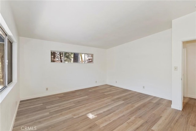 22781 Ponderosa Dr, Crestline, CA 92325 - photo 24