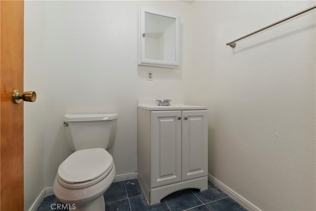 22781 Ponderosa Dr, Crestline, CA 92325 - photo 38