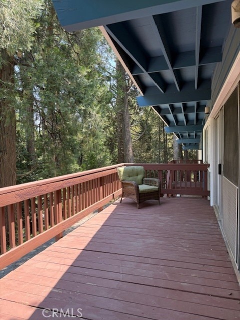 22781 Ponderosa Dr, Crestline, CA 92325 - photo 15