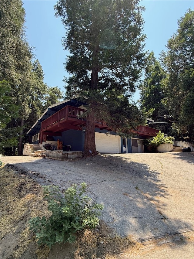 22781 Ponderosa Dr, Crestline, CA 92325 - photo 41