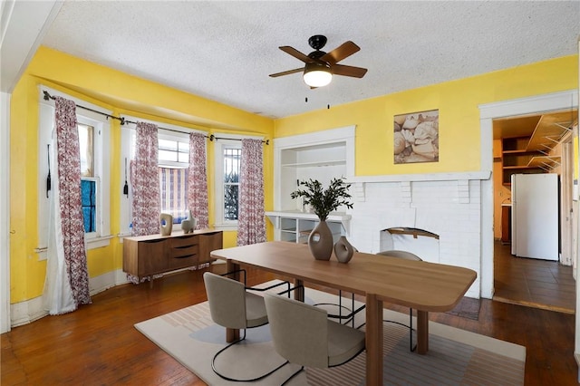5008 S Van Ness Ave, Los Angeles, CA 90062 - photo 12