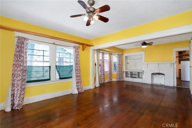 5008 S Van Ness Ave, Los Angeles, CA 90062 - photo 9