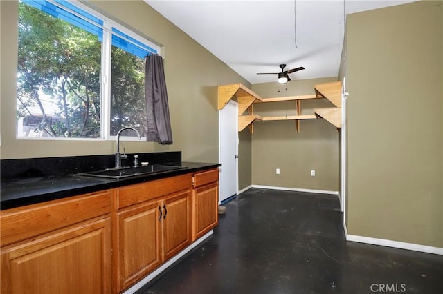 5008 S Van Ness Ave, Los Angeles, CA 90062 - photo 37