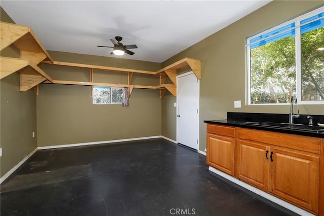 5008 S Van Ness Ave, Los Angeles, CA 90062 - photo 35