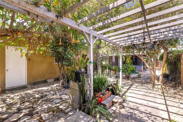 5008 S Van Ness Ave, Los Angeles, CA 90062 - photo 30
